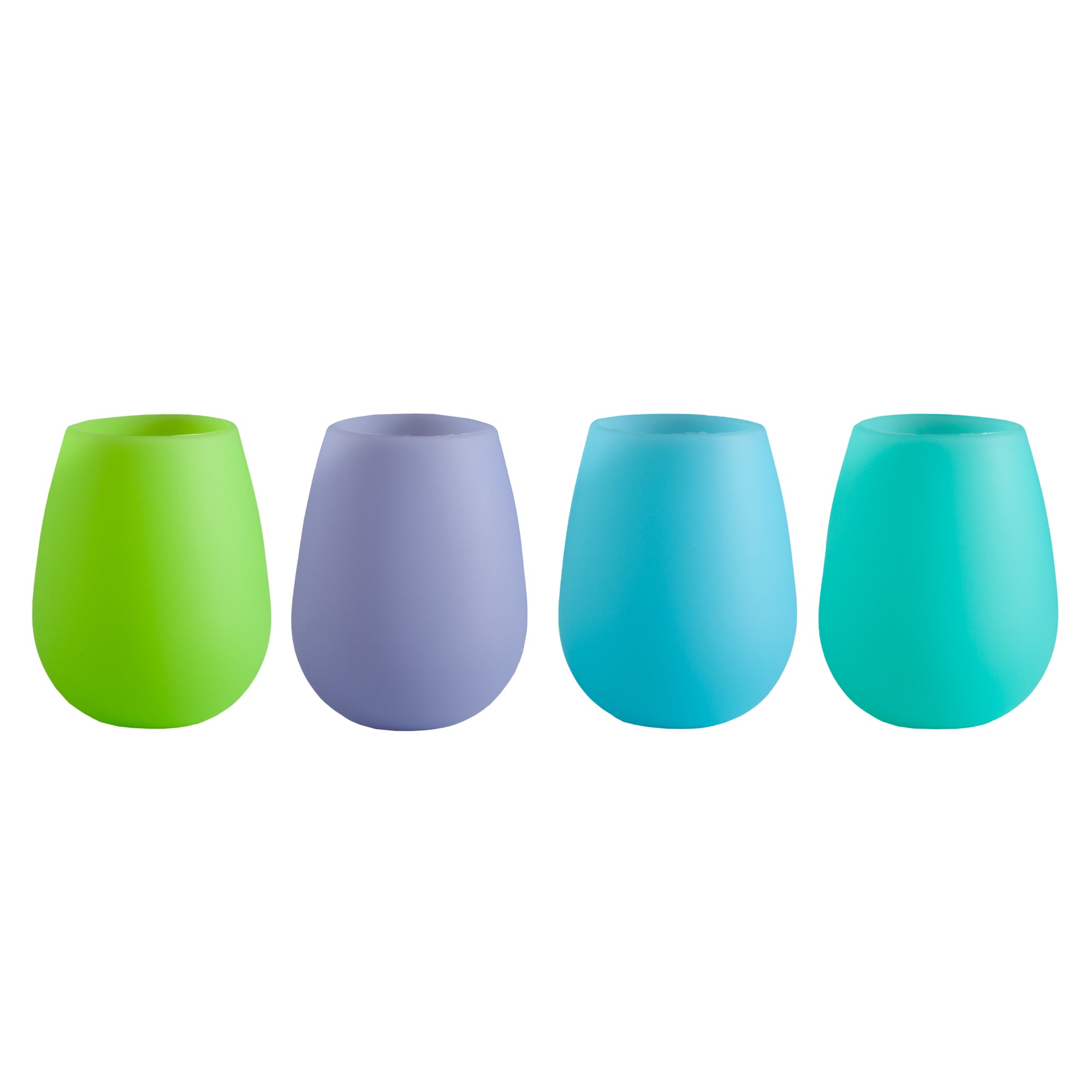 tonni freddi | fegg | silicone unbreakable glasses