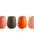 terre | fegg | silicone unbreakable glasses