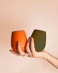 terre | fegg | silicone unbreakable glasses