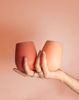 terre | fegg | silicone unbreakable glasses