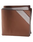 peach + petal | privv | vegan leather waterproof picnic rug - porter green | style + sustainability
