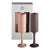 latte + donkey | seff | unbreakable silicone champagne flute | porter green, champagne flutes, unbreakable champagne flutes, champagne flute glasses, coloured champagne glasses, champagne flutes australia