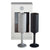smoke + storm | seff | unbreakable silicone champagne flute | porter green, champagne flutes, unbreakable champagne flutes, champagne flute glasses, coloured champagne glasses, champagne flutes australia