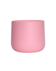 red | swipp 2 | silicone unbreakable pot planter