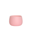 warm palette | swipp 4 | silicone unbreakable pot planter