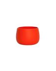warm palette | swipp 4 | silicone unbreakable pot planter