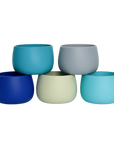 cool palette | swipp 4 | silicone unbreakable pot planter