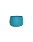 cool palette | swipp 4 | silicone unbreakable pot planter
