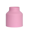 pink | urvv 1 | unbreakable reusable vessel