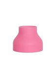 pink | urvv 1 | unbreakable reusable vessel