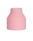 pink | urvv 1 | unbreakable reusable vessel