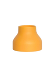 bright orange | urvv 1 | unbreakable reusable vessel