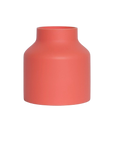 muted orange | urvv 1 | unbreakable reusable vessel