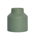green | urvv 1 | unbreakable reusable vessel
