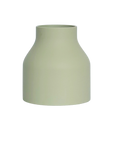 green | urvv 1 | unbreakable reusable vessel