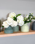 green | urvv 1 | unbreakable reusable vessel