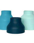 teal | urvv 1 | unbreakable reusable vessel