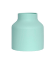 teal | urvv 1 | unbreakable reusable vessel