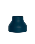 teal | urvv 1 | unbreakable reusable vessel