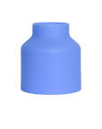 blue | urvv 1 | unbreakable reusable vessel