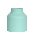 turquoise | urvv 1 | unbreakable reusable vessel