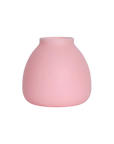 pink | urvv 2 | unbreakable reusable vessel