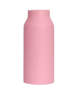 red | urvv 2 | unbreakable reusable vessel
