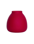 red | urvv 2 | unbreakable reusable vessel