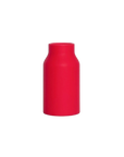 red | urvv 2 | unbreakable reusable vessel