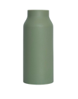 green | urvv 2 | unbreakable reusable vessel
