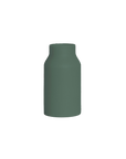 green | urvv 2 | unbreakable reusable vessel
