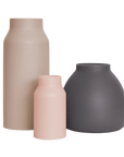 brown | urvv 2 | unbreakable reusable vessel