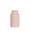 brown | urvv 2 | unbreakable reusable vessel