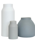 grey | urvv 2 | unbreakable reusable vessel