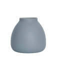 grey | urvv 2 | unbreakable reusable vessel