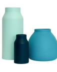 teal | urvv 2 | unbreakable reusable vessel