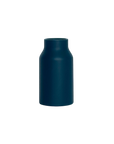 teal | urvv 2 | unbreakable reusable vessel