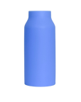 blue | urvv 2 | unbreakable reusable vessel