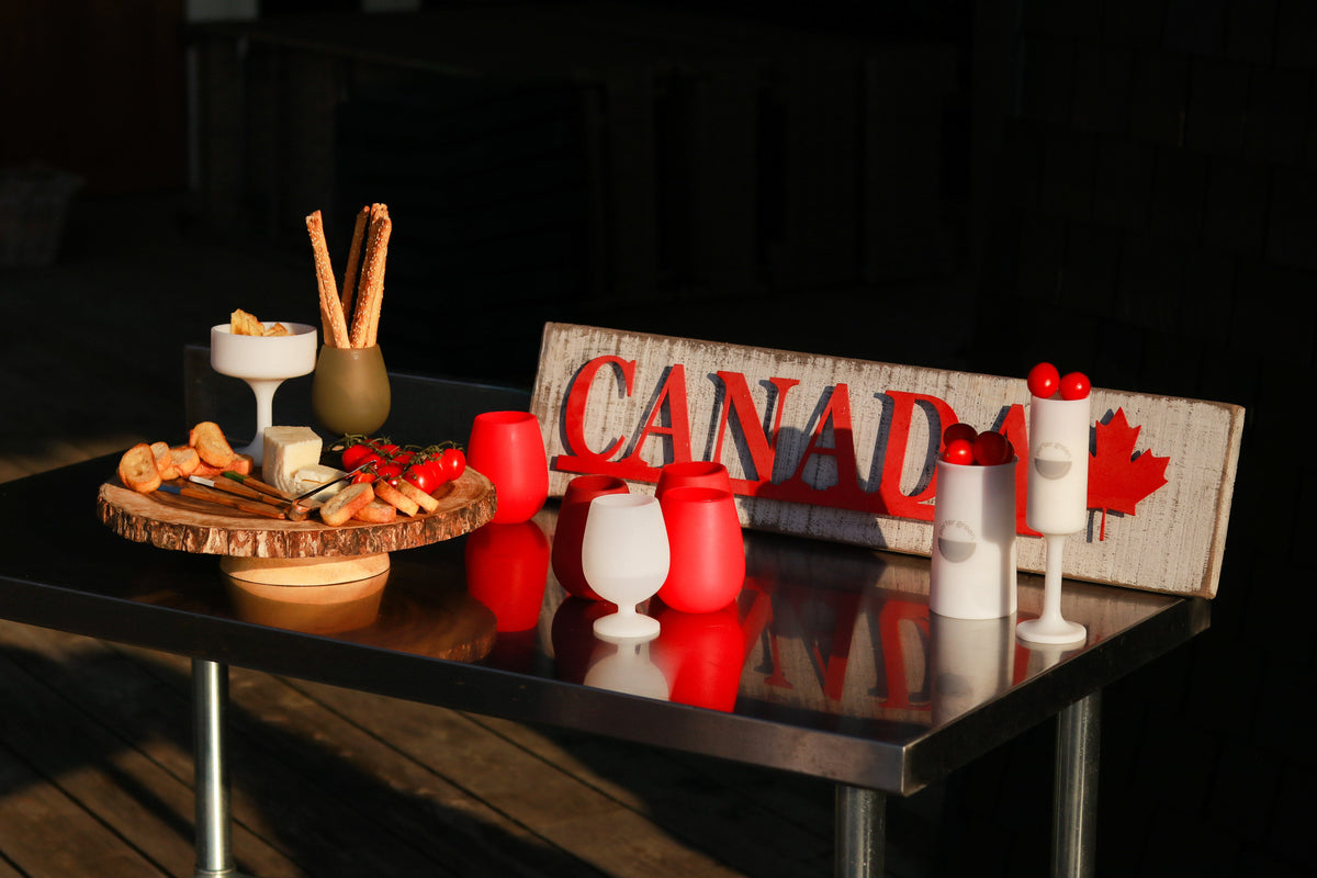 Toronto Market 2026: A Strong Return