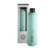 mist + ink | driss | insulated stainless steel bottle | porter green, 1l water bottle, insulated stainless steel water bottle, thermos water bottle, 1l drink bottle, insulated wine bottle