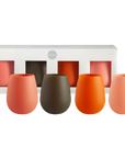 terre | fegg | silicone unbreakable glasses