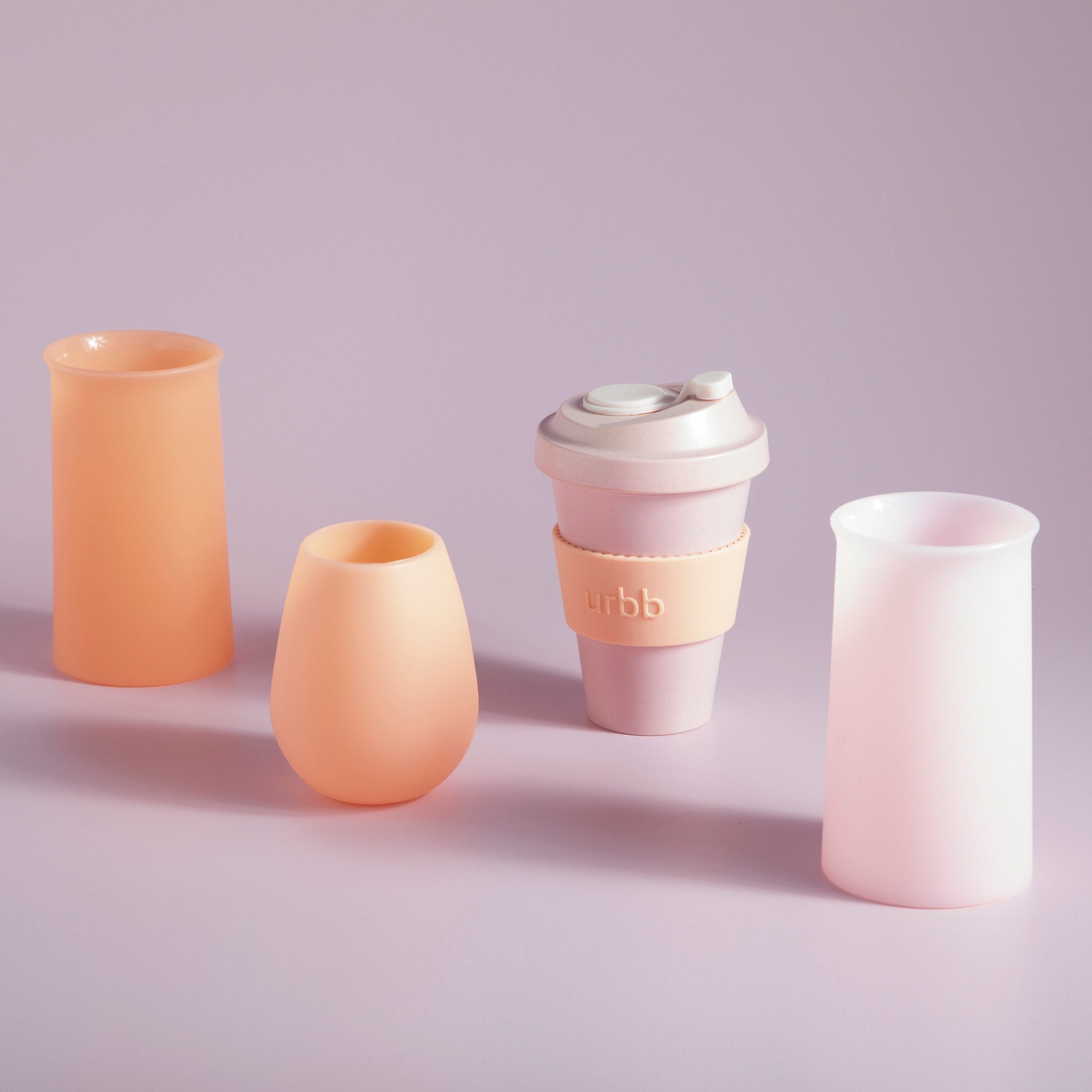 fegg – porter green | style + sustainability