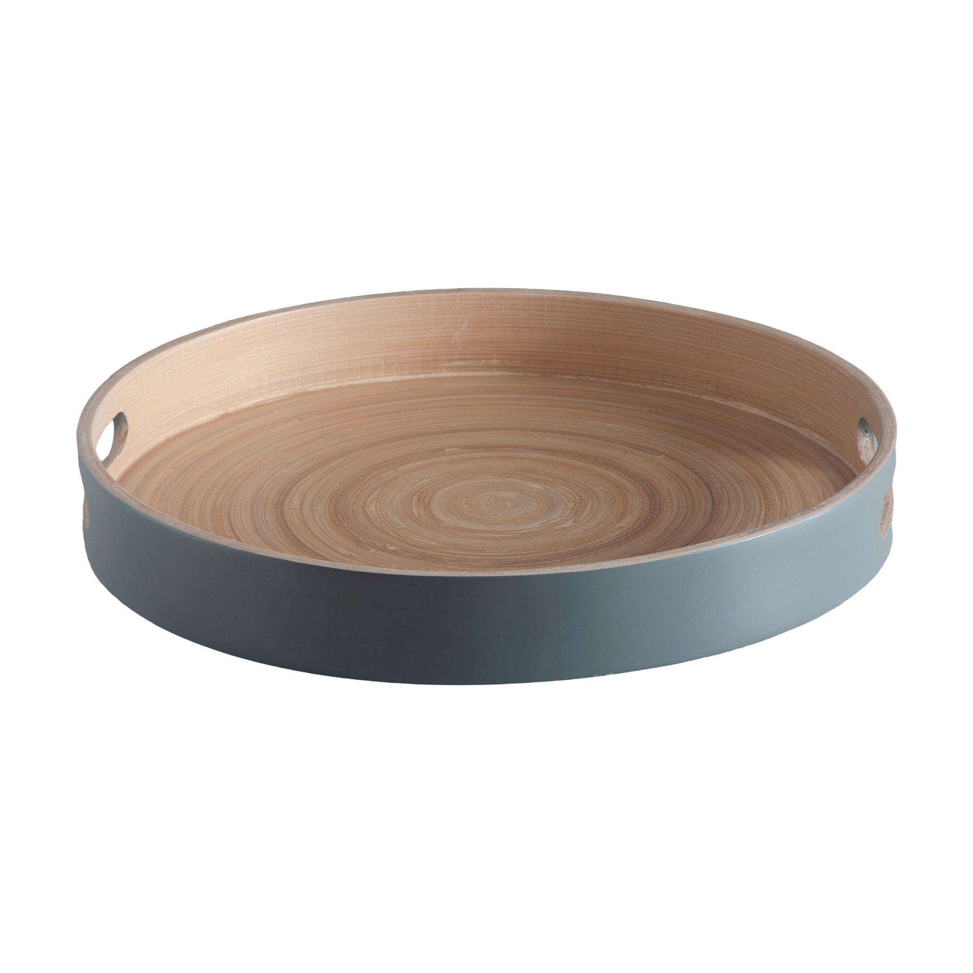 smoke sebss small biodegradable bamboo tray1