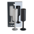 smoke + storm | seff | unbreakable silicone champagne flute | porter green, champagne flutes, unbreakable champagne flutes, champagne flute glasses, coloured champagne glasses, champagne flutes australia