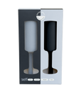 smoke + storm | seff | unbreakable silicone champagne flute | porter green, champagne flutes, unbreakable champagne flutes, champagne flute glasses, coloured champagne glasses, champagne flutes australia
