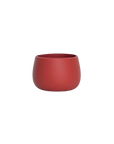 warm palette | swipp 4 | silicone unbreakable pot planter