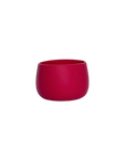 warm palette | swipp 4 | silicone unbreakable pot planter