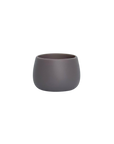 warm palette | swipp 4 | silicone unbreakable pot planter
