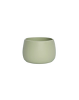 cool palette | swipp 4 | silicone unbreakable pot planter