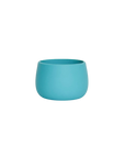 cool palette | swipp 4 | silicone unbreakable pot planter